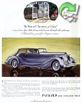 Packard 1935 39.jpg
